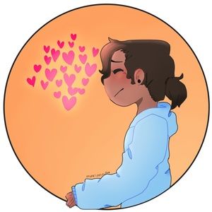 Meet your Posher, Max